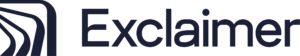 Exclaimer_Logo_Navy_RGB