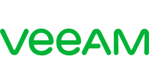 Veeam-logo