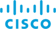 1200px-Cisco_logo_svg-113x60
